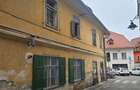 CASA Monument ISTORIC Orasul de Jos SIBIU/ Potential BUSINESS - 8