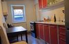 Apartament 2 camere la prima inchiriere, zona Tractorul