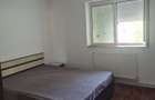 Se vinde Apartament 2 camere ,Zona Patibar - 6