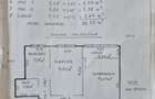 Apartament 2 camere de vinzare Obor - 5