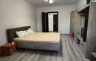 Apartament cu o camera decomandat in Pacurari - 3