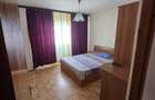 Vand apartament 2 camere central - 3