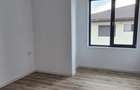 Duplex superb 106 mp construiti, 179 mp, ideal pentru famili - 13