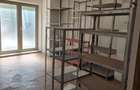 Spatiu exceptional de inchiriat zona Mall Bucuresti ( Vitan ) - 5
