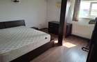 Inchiriere apartament 3 camere Bucurestii Noi Straulesti - 5