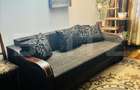 Vânzare apartament decomandat , 80 mp, Câmpulung Moldovensc - 6