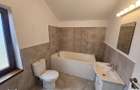 Casa 4 camere | 135 mp utili | 400 mp teren | Complex - 1