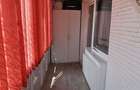 Apartament 2 camere, luminos si spatios, situat in zona Garii - 5