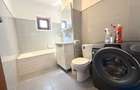 Apartament decomadat cu 3 camere | Dacia | PetFriendly - 1