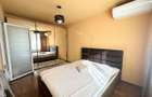 Apartament cu 2 camere mobilat | Calea Sagului - 4