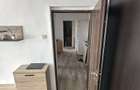 Particular vand ap cu 2 camere Gorjului sector 6 - 1