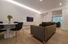 Apartament Premium | 3 camere | Iancu Nicolae - 20