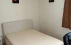 Apartament 3 camere Onix,mobilat-utilat,parcare,600 Euro