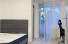 Apartament 1 camera, in apropiere de UMF - 1