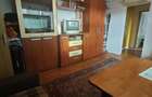 Apartament 2 camere, 58 mp, zonă liniștită cu multe spații verzi - 4