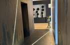 Luxury Penthouse 3 Bedrooms with big Terrace - Herastrau - 7