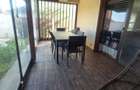 Vila Casa P+2 de lux Comuna Berceni Mobilata Mobexpert, Incalzire Pardoseala, Strada Privata - 2