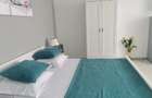 inchiriez studio mamaia nord pe termen lung - 5