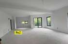 Zona Grivitei, bloc nou, 2 camere, etaj 1 - 9