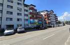Apartament 2 camere de inchiriat bloc nou Vadu Bistritei, Bacau - 2