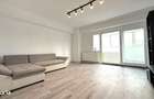 Apartament modern 2 camere, cartier Manastur, zona pod Calvaria - 3