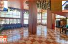 Spatiu comercial | 535mp |Piata Sudului - Rond Nitu Vasile S4 - 5