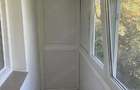 Vanzare Garsoniera Duplex - 4
