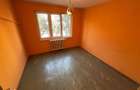 Apartament 2 camere, Dristor, etajul 1, 58 mp - 8