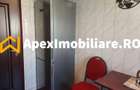 Apartament 3 camere de inchiriat Decebal București | ApexImobiliare.ro