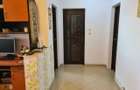 Apartament cu 2 camere în Girocului - 2
