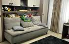 Apartament decomandat 3 camere-Renovat complet-Independentei - 5