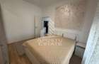 Apartament 2 camere de inchiriat ,Centrala proprie ,Dumbravita - 5