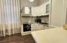 Apartament cu 3 camere de vanzare, cladire istorica, Timisoara, Timis - 11