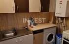 Apartament 1 camera-etaj 1-Tudor Vladimirescu-Iulius Mall - 5