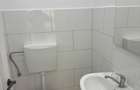 Spatiu comercial 100 mp de inchiriat, str. Logofat Tautu, Bacau - 11
