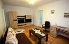 Apartament 2 camere, loc parcare curte imobil, 500 metri de Medicina - 2
