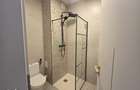 Casa tip townhouse cu gradina proprie in Tunari Park Villas - 1