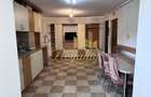 Apartament 3 CAMERE, DECOMANDAT, centrala- Zona Soarelui - 8