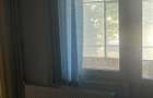 Apartament cu 2 camere semidecomandat în Central - 5