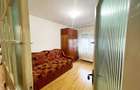 Apartament cu 3 camere zona Calea Aradului, Oradea - 9
