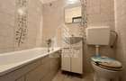 Apartament cu 2 camere, centrala proprie, zona Sagului, Timisoara - 6