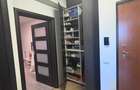Apartament 2 camere, 67mp, str. Ciresului, etaj 3/3, loc parcare subteran inclus, centrala termica, mobilat-utilat - 6