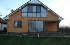 Casa tip P+M, 5 camere - Le?, Nojorid - 10