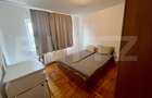 Apartament cu 2 camere, 48 mp, parter, centrala proprie, zona Brestei - 5