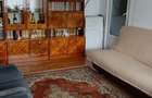 Apartament 2 camera zarnesti - 6