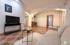 Apartament 2 camere | 61 mp utili | Parter | Cotroceni-Grozavesti | 55 - 11