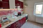 Particular ofer apartament 2 camere Central Bucuresti Mall