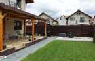 Casa single de vanzare - Cartier Izvor - 17