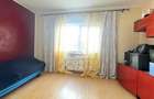 Apartament cu 2 camere,zona Confectii - 4