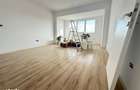 Apartament 2 camere, 54 mp, mansarda - zona Bucovinei